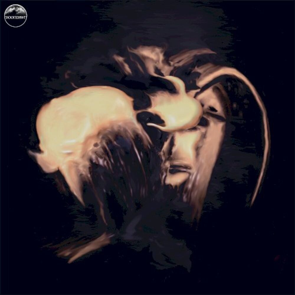 Диск CD Phantom Bell
Диск CD Phantom Bell