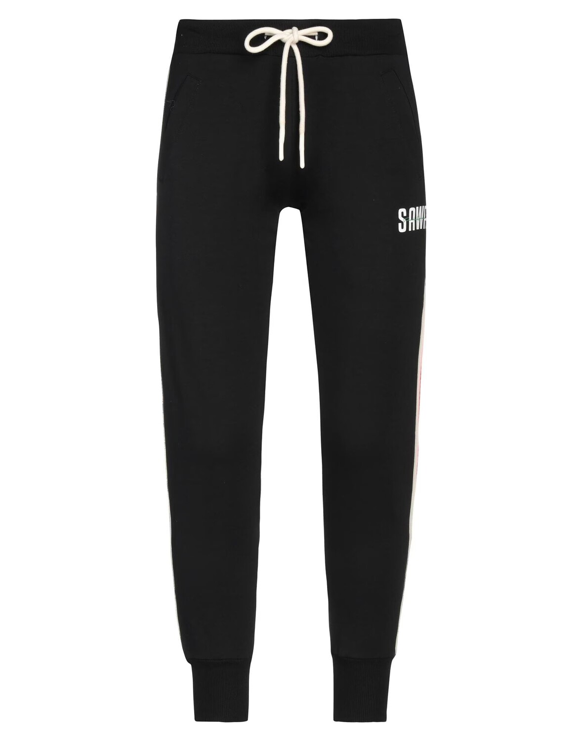 Брюки Takeshy Kurosawa, черный
Брюки Takeshy Kurosawa, черный