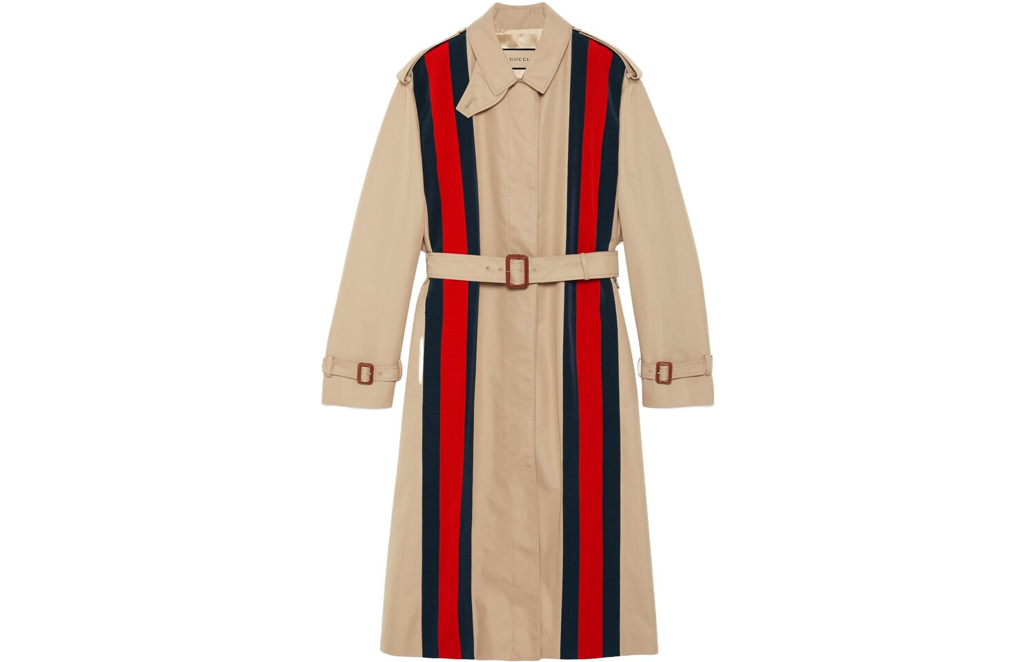 Пальто женское светло-верблюжье Gucci
Пальто женское светло-верблюжье Gucci