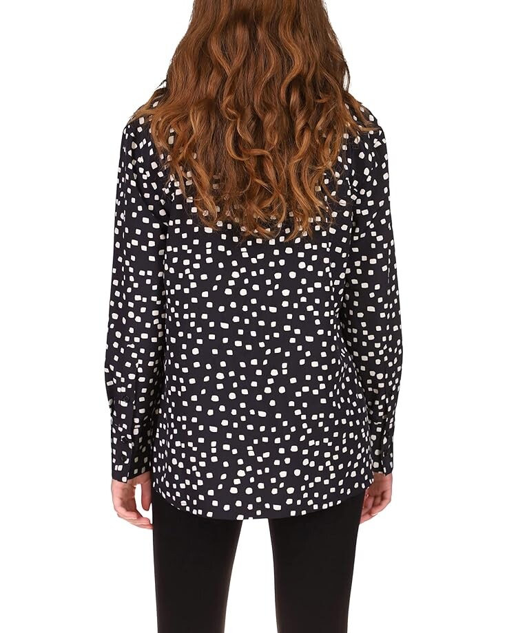 Рубашка Sanctuary Night in Shirt, цвет Woodblock Marks
Рубашка Sanctuary Night in Shirt, цвет Woodblock Marks