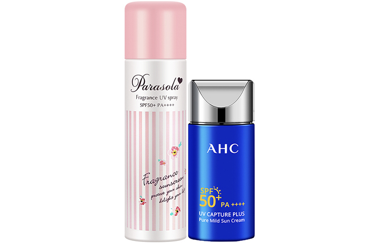 Наборы для ухода за кожей Unisex NARIS
Наборы для ухода за кожей Unisex NARIS