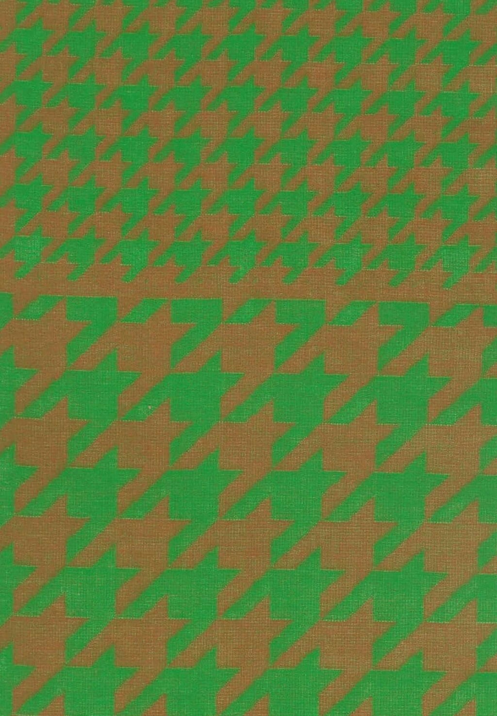 Шарф ANIMAL CASHMINK, MADE IN GERMANY FRAAS, зеленый
Шарф ANIMAL CASHMINK, MADE IN GERMANY FRAAS, зеленый