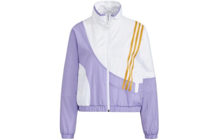 Куртка женская лиловая Adidas Neo, цвет Purple Pink, Розовый, Куртка женская лиловая Adidas Neo, цвет Purple Pink
Куртка женская лиловая Adidas Neo, цвет Purple Pink, Розовый, Куртка женская лиловая Adidas Neo, цвет Purple Pink
