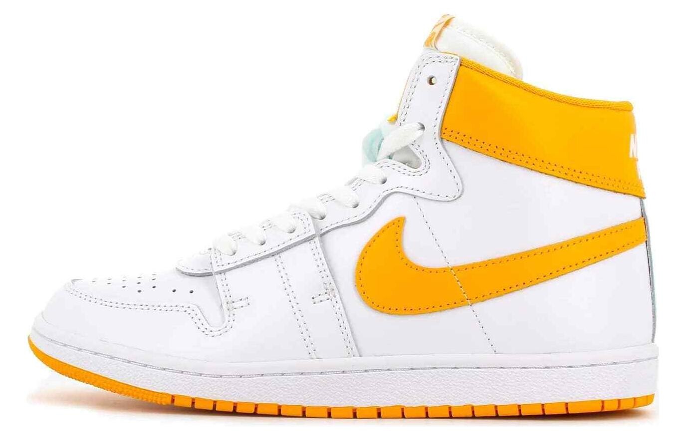 Мужские баскетбольные кроссовки Nike Air Ship Vintage, Оранжевый, Мужские баскетбольные кроссовки Nike Air Ship Vintage
Мужские баскетбольные кроссовки Nike Air Ship Vintage, Оранжевый, Мужские баскетбольные кроссовки Nike Air Ship Vintage