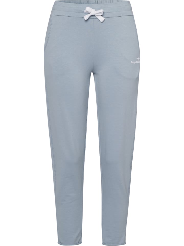 Спортивные брюки Kangaroos
Спортивные брюки Kangaroos