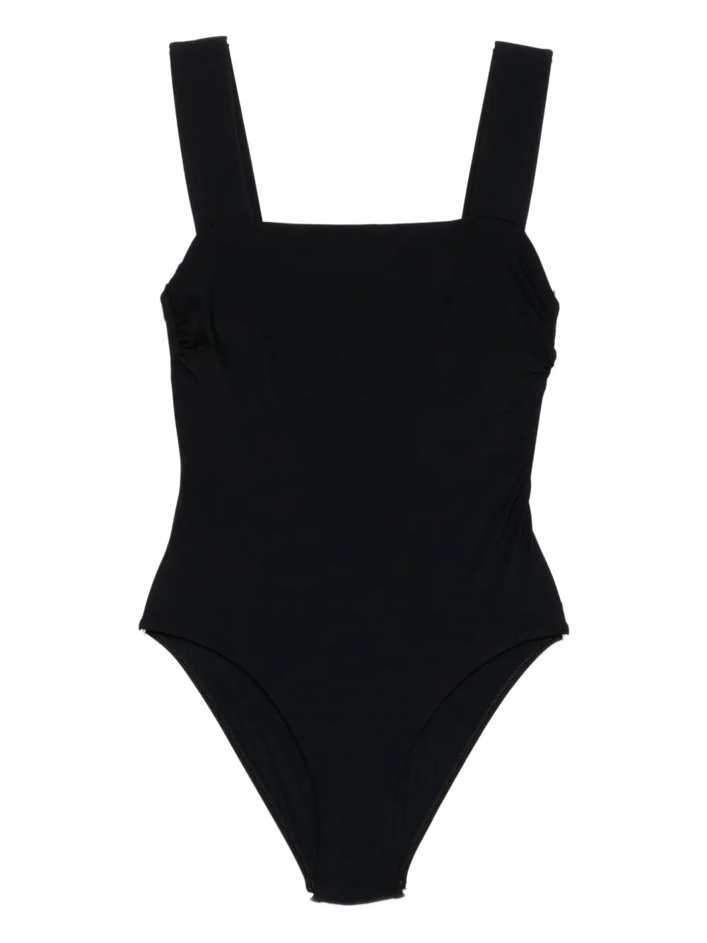 Купальник Aerin BONDI BORN, черный
Купальник Aerin BONDI BORN, черный