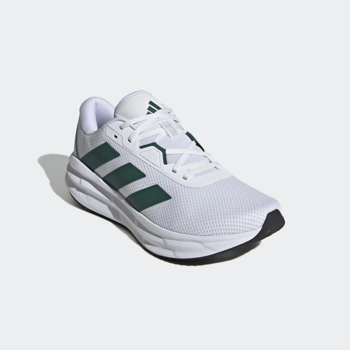 Кроссовки adidas Performance "GALAXY 7", белый
Кроссовки adidas Performance "GALAXY 7", белый