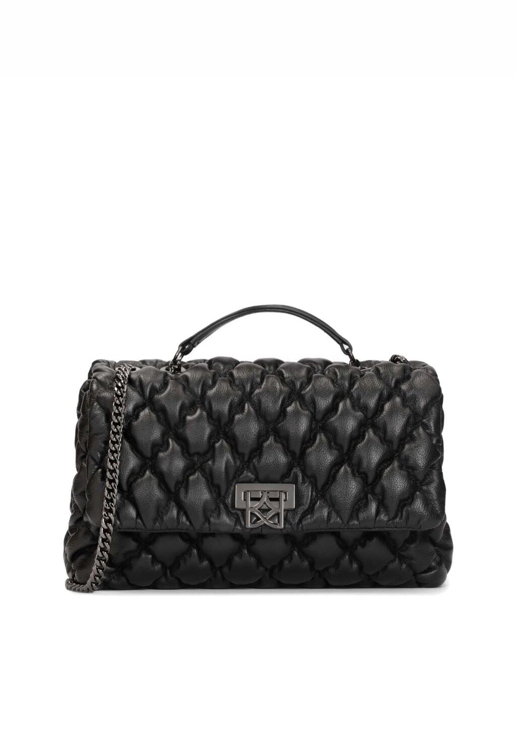 Сумка YVES Kazar, черный
Сумка YVES Kazar, черный