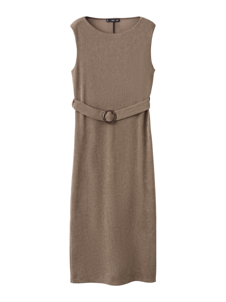 Вязаное платье MANGO LYDIA, Brocade
Вязаное платье MANGO LYDIA, Brocade