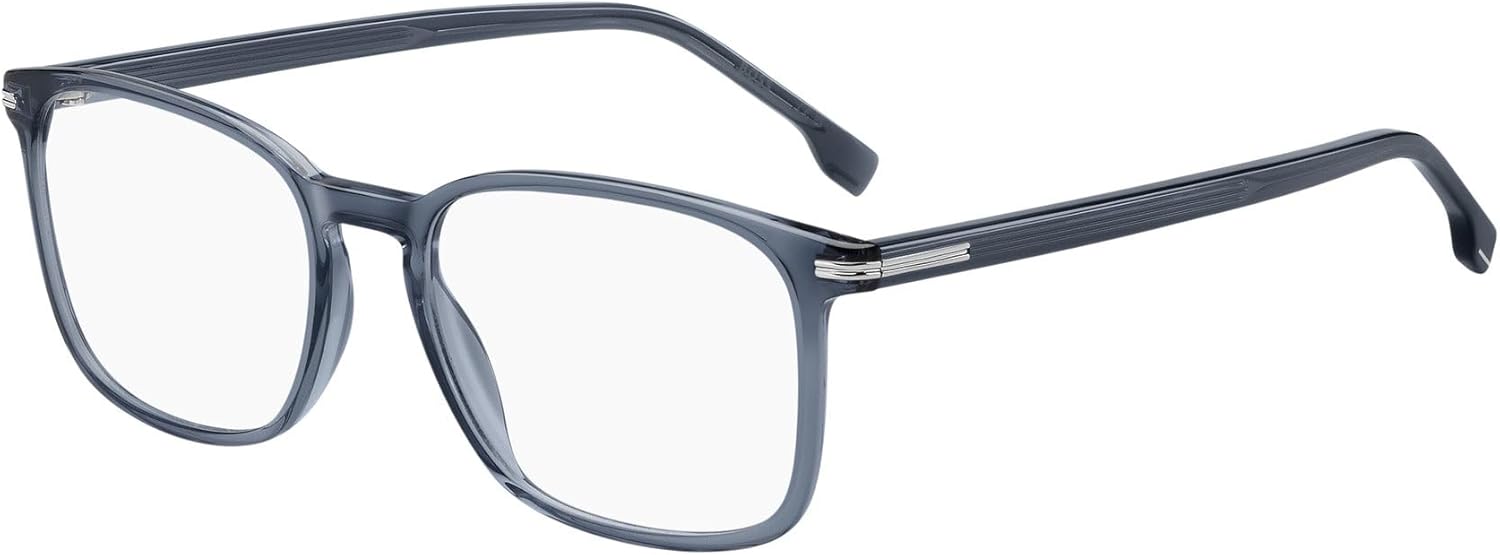 HUGO BOSS очки для мужчин, Azul
HUGO BOSS очки для мужчин, Azul