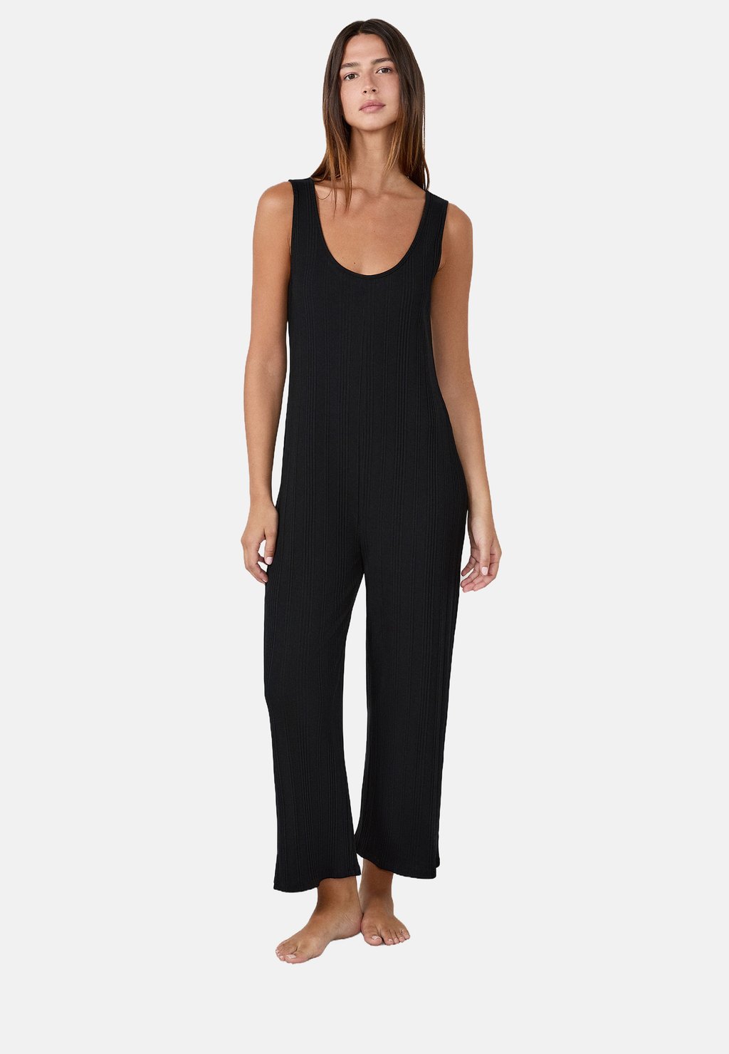 Пижама Etam, черный
Пижама Etam, черный