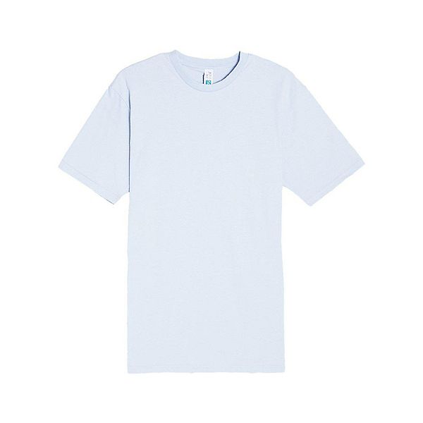 Футболка Heavyweight Lane Seven, Dusty Blue
Футболка Heavyweight Lane Seven, Dusty Blue