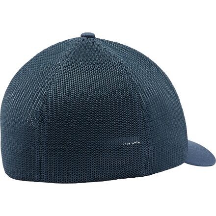 Кепка дальнобойщика с сетчатым флагом в виде дерева Columbia, цвет Dark Mountain, Черный, Кепка дальнобойщика с сетчатым флагом в виде дерева Columbia, цвет Dark Mountain
Кепка дальнобойщика с сетчатым флагом в виде дерева Columbia, цвет Dark Mountain, Черный, Кепка дальнобойщика с сетчатым флагом в виде дерева Columbia, цвет Dark Mountain