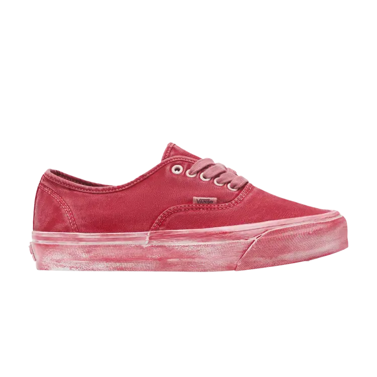 Кроссовки Vans Premium Authentic 44, красный, Розовый, Кроссовки Vans Premium Authentic 44, красный
Кроссовки Vans Premium Authentic 44, красный, Розовый, Кроссовки Vans Premium Authentic 44, красный