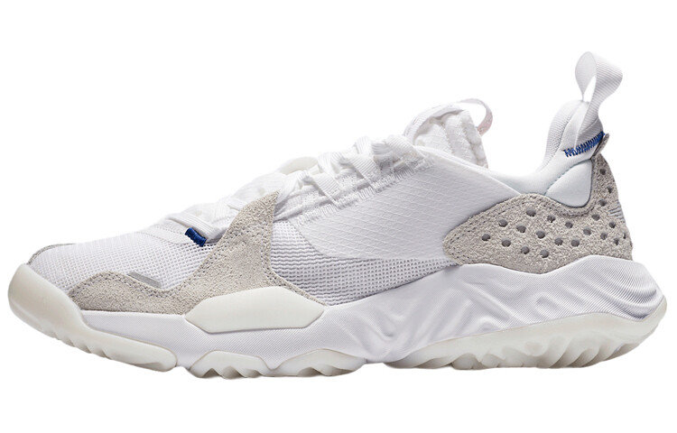 Мужская обувь Jordan Delta Lifestyle, Серый, Мужская обувь Jordan Delta Lifestyle
Мужская обувь Jordan Delta Lifestyle, Серый, Мужская обувь Jordan Delta Lifestyle