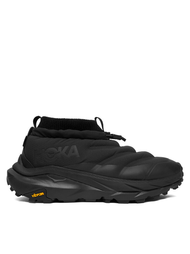 Снегоступы Hoka Kaha 2 Frost Moc GTX 1155210, черный
Снегоступы Hoka Kaha 2 Frost Moc GTX 1155210, черный