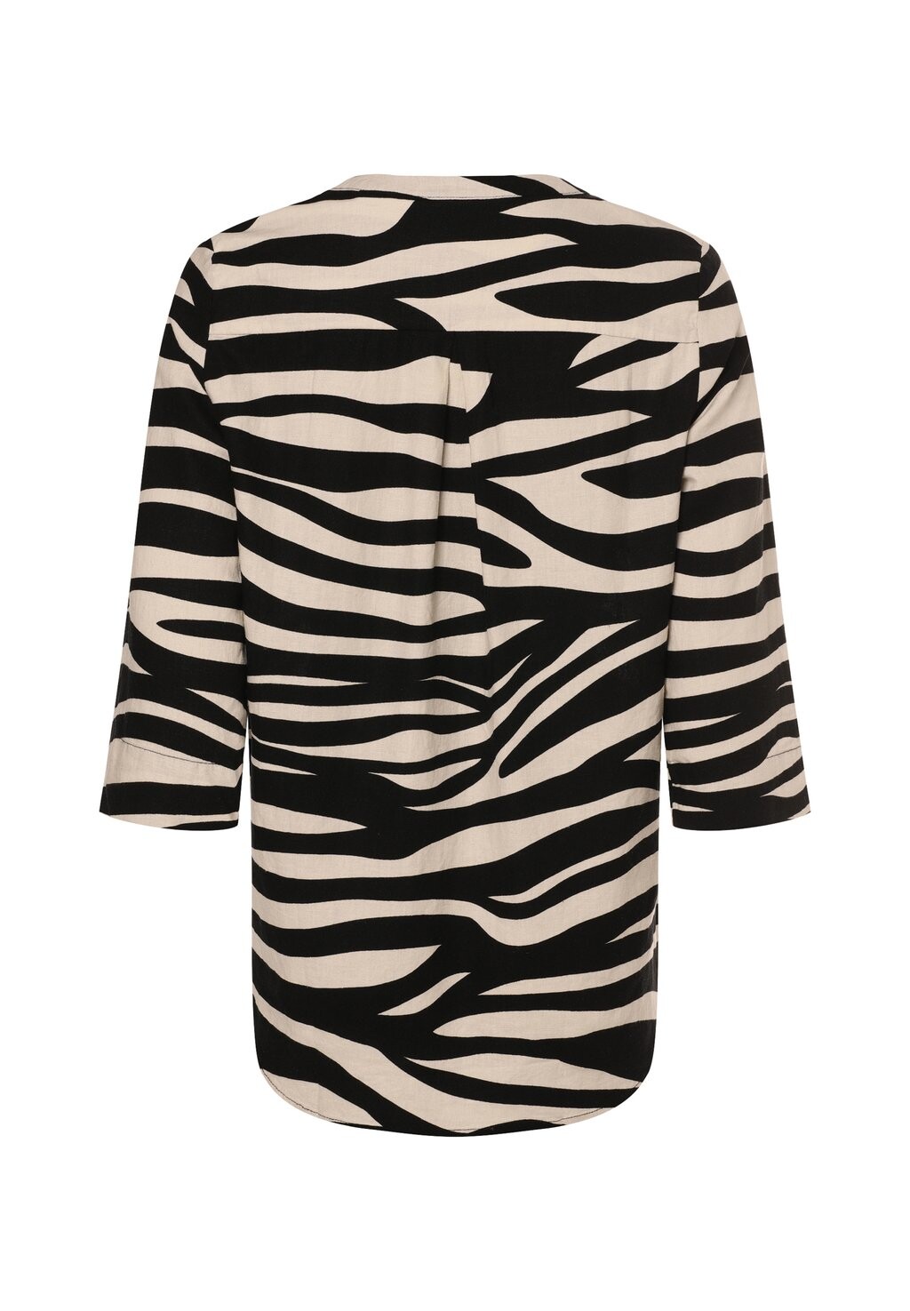 Блуза s.Oliver, черный
Блуза s.Oliver, черный