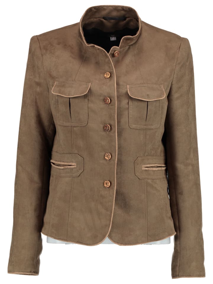 Куртка OS-Trachten
Куртка OS-Trachten