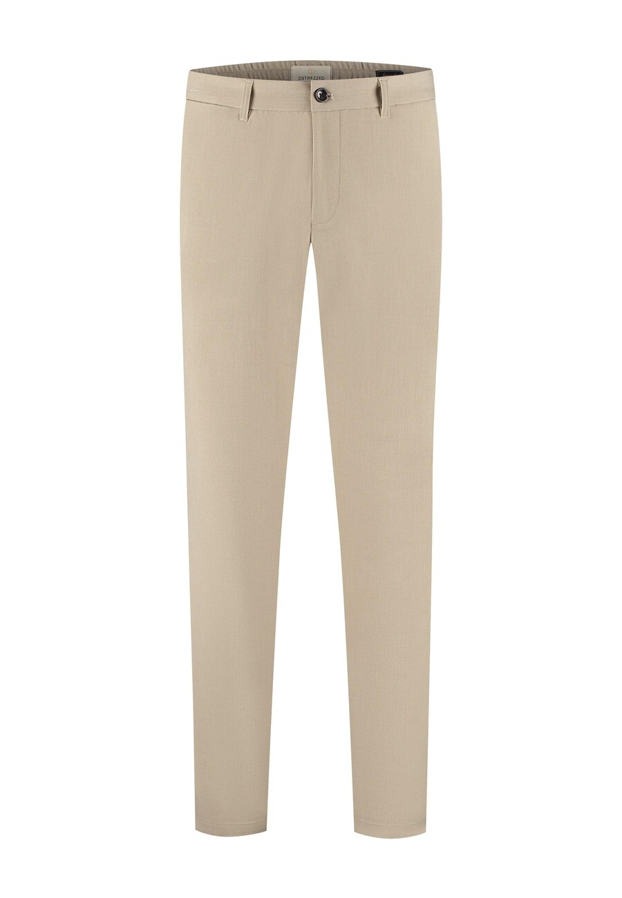 Обычные брюки Dstrezzed Marlon Dynamic Twill, светло-бежевый
Обычные брюки Dstrezzed Marlon Dynamic Twill, светло-бежевый