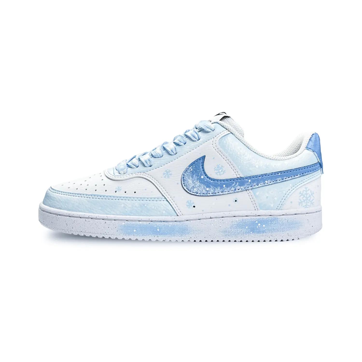 Кроссовки Nike Court Vision 1 Skateboarding Shoes Men Low-top White/blue, голубой, Синий, Кроссовки Nike Court Vision 1 Skateboarding Shoes Men Low-top White/blue, голубой
Кроссовки Nike Court Vision 1 Skateboarding Shoes Men Low-top White/blue, голубой, Синий, Кроссовки Nike Court Vision 1 Skateboarding Shoes Men Low-top White/blue, голубой