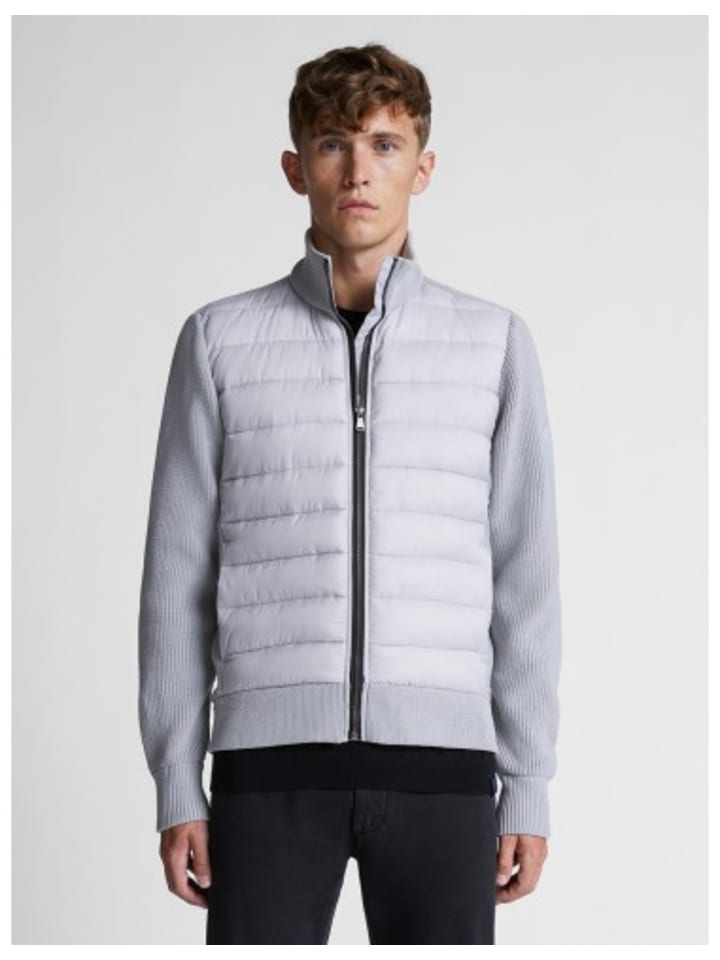 Куртка North Sails, серый
Куртка North Sails, серый