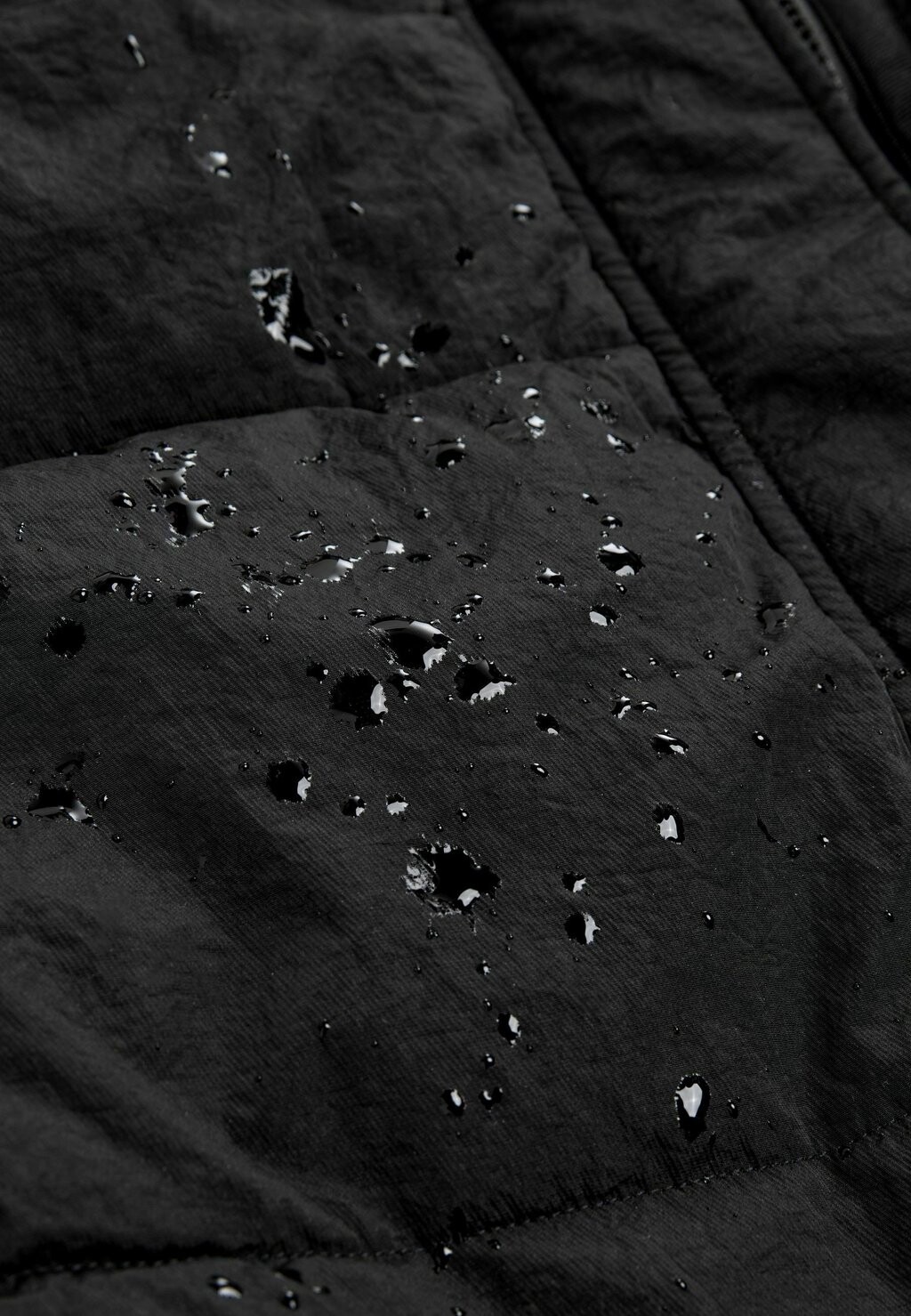 Жилет PADDED REGULAR FIT Next, черный
Жилет PADDED REGULAR FIT Next, черный