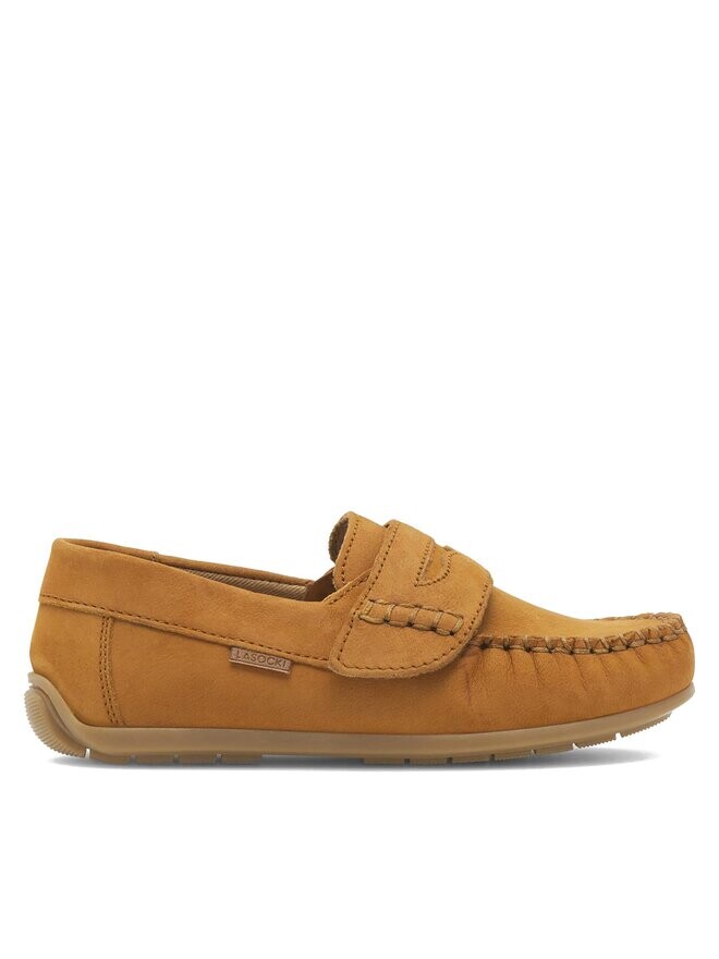 Полуботинки ITY Lasocki, коричневый
Полуботинки ITY Lasocki, коричневый