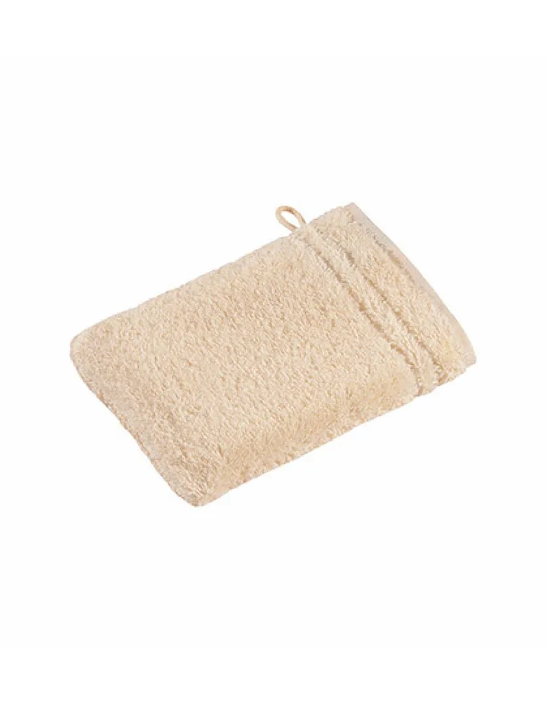 Мочалка Vossen, коричневый
Мочалка Vossen, коричневый