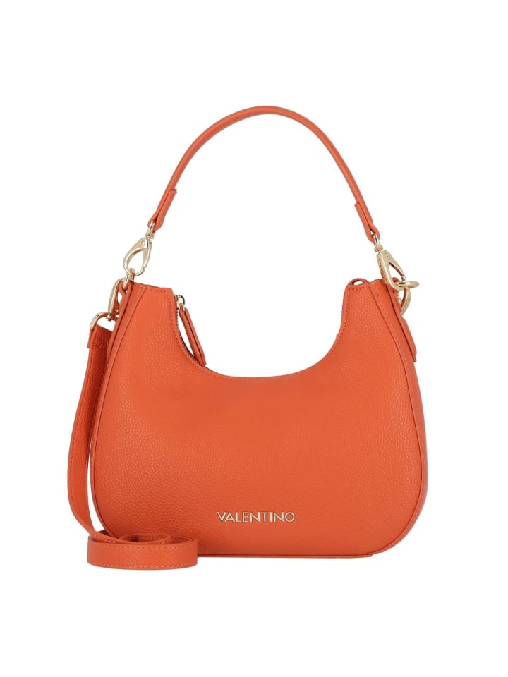 Сумка через плечо Valentino
Сумка через плечо Valentino