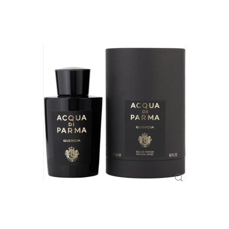 Стиль Paermazhishui дуб утренний свет парфюмы древесные ароматические eau de parfum edp 20ml/100ml/180ml Acqua Di Parma
Стиль Paermazhishui дуб утренний свет парфюмы древесные ароматические eau de parfum edp 20ml/100ml/180ml Acqua Di Parma