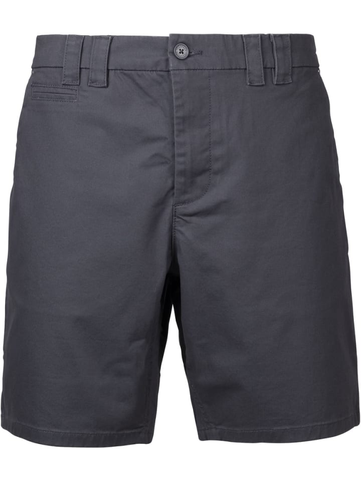 Тканевые шорты Camowen Trespass, красный
Тканевые шорты Camowen Trespass, красный