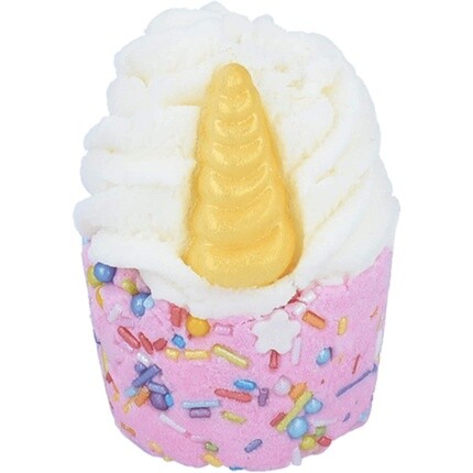 Bomb Cosmetics Bathe The Rainbow Мальва для ванны 50г
Bomb Cosmetics Bathe The Rainbow Мальва для ванны 50г