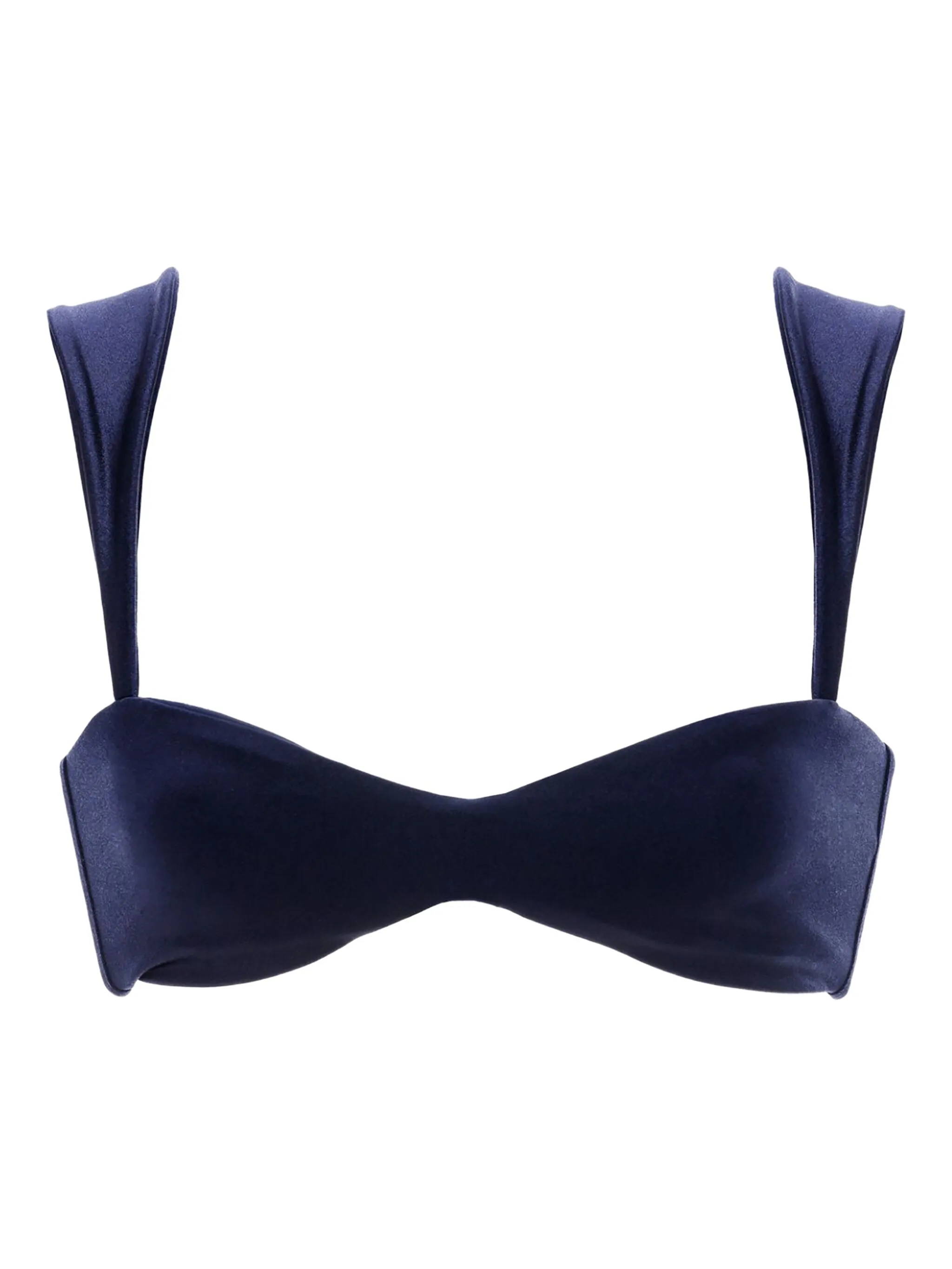 Бикини Fiore Agua Bendita, синий
Бикини Fiore Agua Bendita, синий