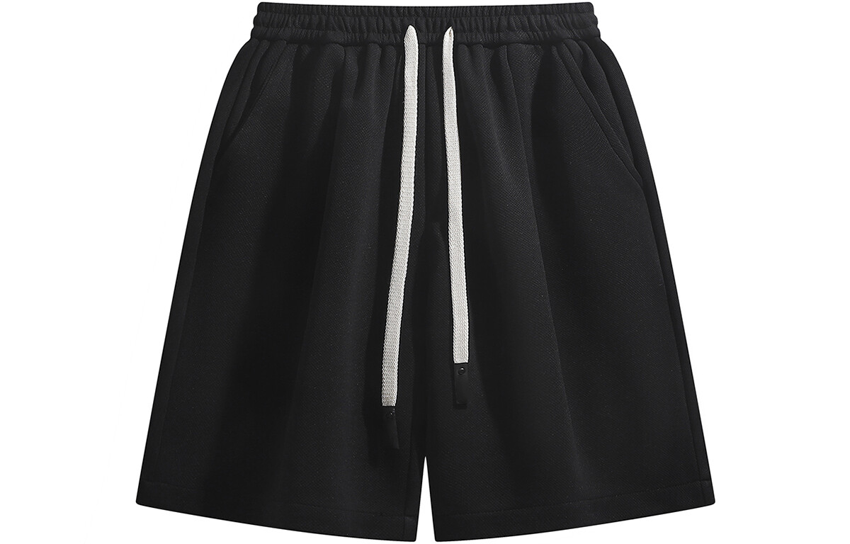 Stormate Повседневные шорты унисекс, Серый
Stormate Повседневные шорты унисекс, Серый