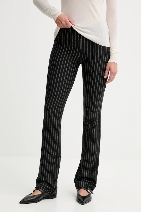 Брюки Sessun, черный
Брюки Sessun, черный