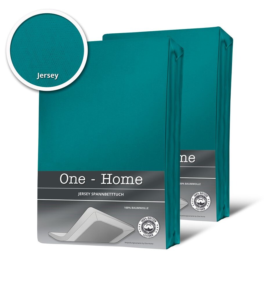 Комплект из 2 простыней бирюзовый 140х200 см - 160х200 см трикотаж хлопок One-Home, бирюзовый, Зеленый, Комплект из 2 простыней бирюзовый 140х200 см - 160х200 см трикотаж хлопок One-Home, бирюзовый
Комплект из 2 простыней бирюзовый 140х200 см - 160х200 см трикотаж хлопок One-Home, бирюзовый, Зеленый, Комплект из 2 простыней бирюзовый 140х200 см - 160х200 см трикотаж хлопок One-Home, бирюзовый