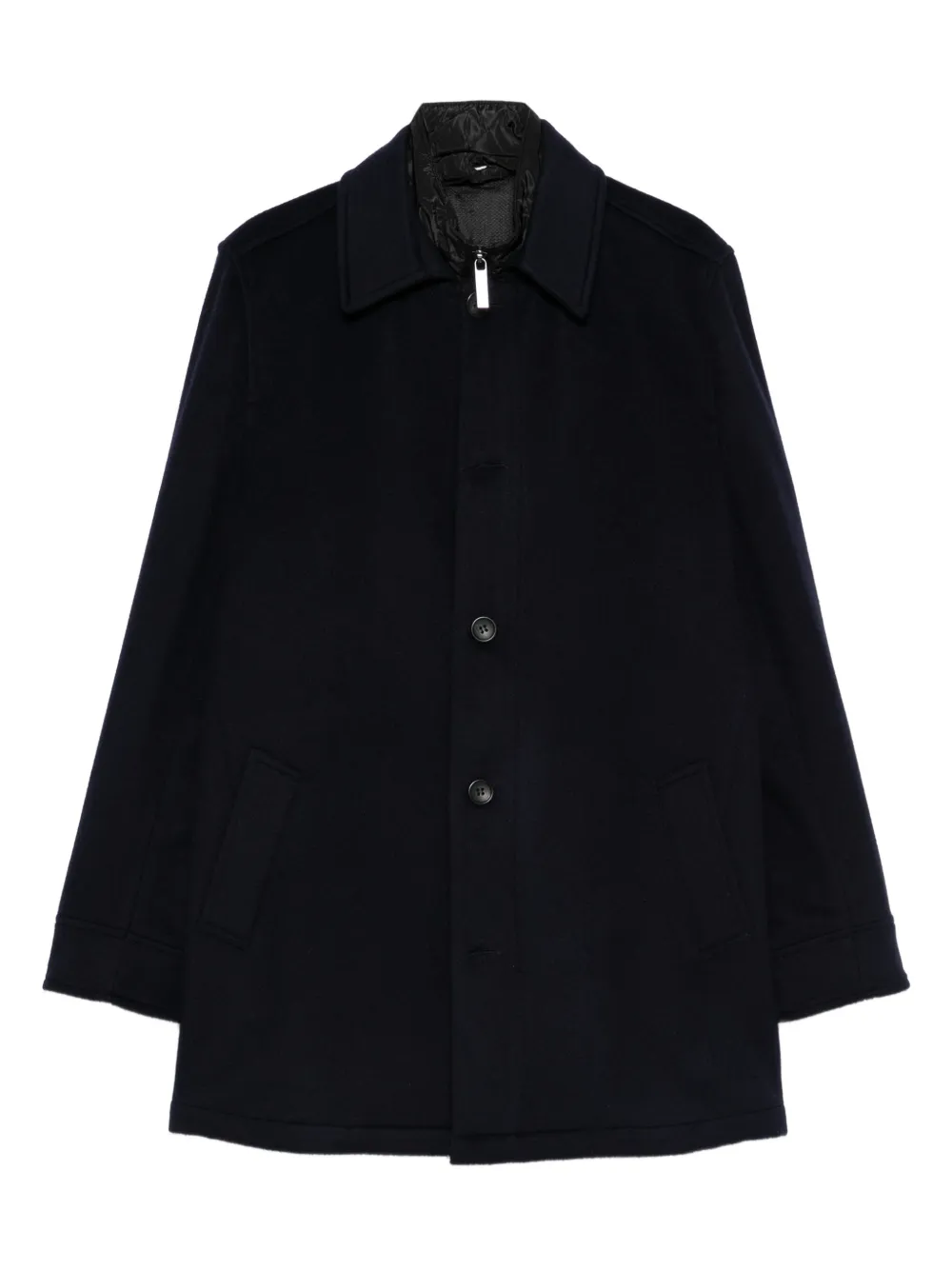 Многослойное пальто Sand, синий
Многослойное пальто Sand, синий