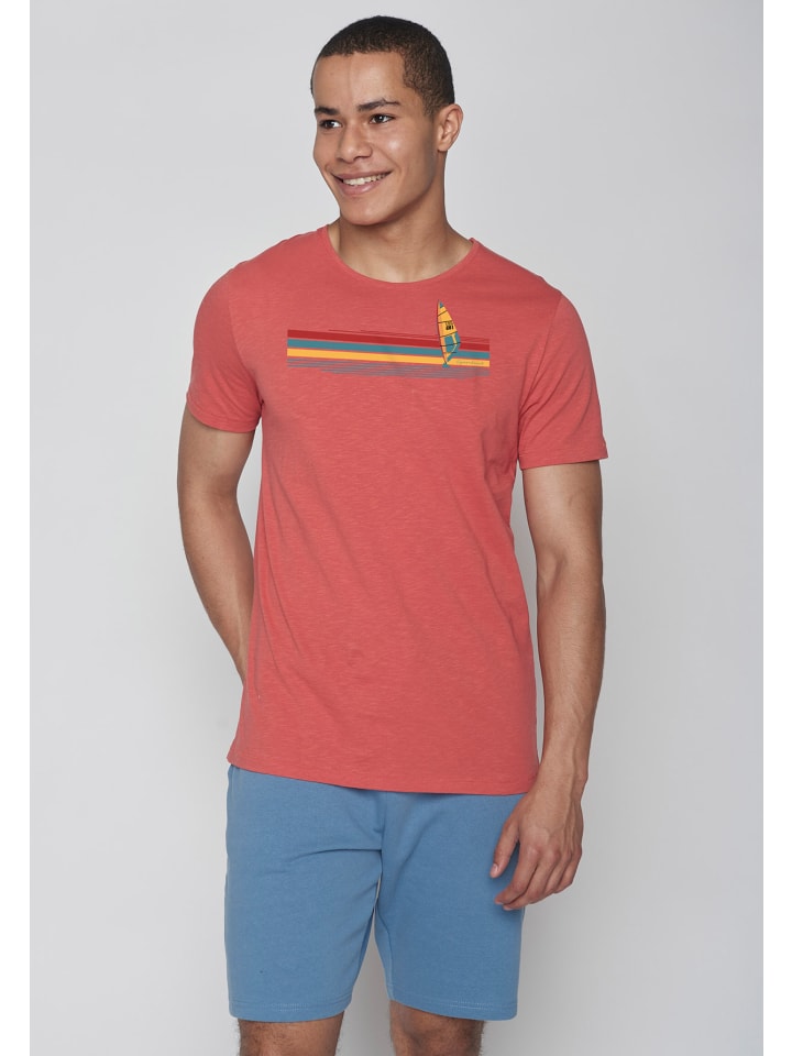 Футболка GreenBomb
Футболка GreenBomb