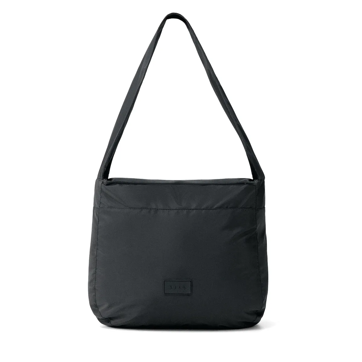 Женская спортивная сумка Sansa Born Living Yoga, черный
Женская спортивная сумка Sansa Born Living Yoga, черный