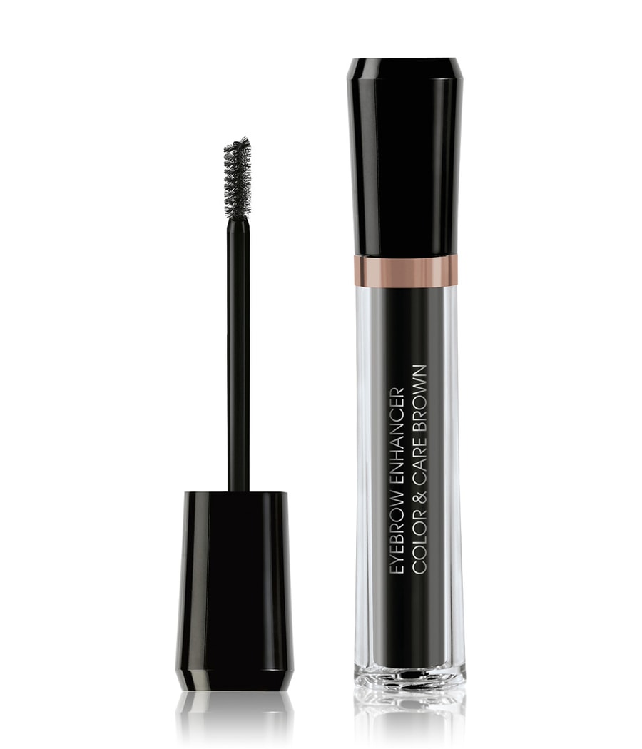 Гель для бровей M2 BEAUTÉ Eyebrow Enhancer Color & Care, Brown, 6 ml
Гель для бровей M2 BEAUTÉ Eyebrow Enhancer Color & Care, Brown, 6 ml