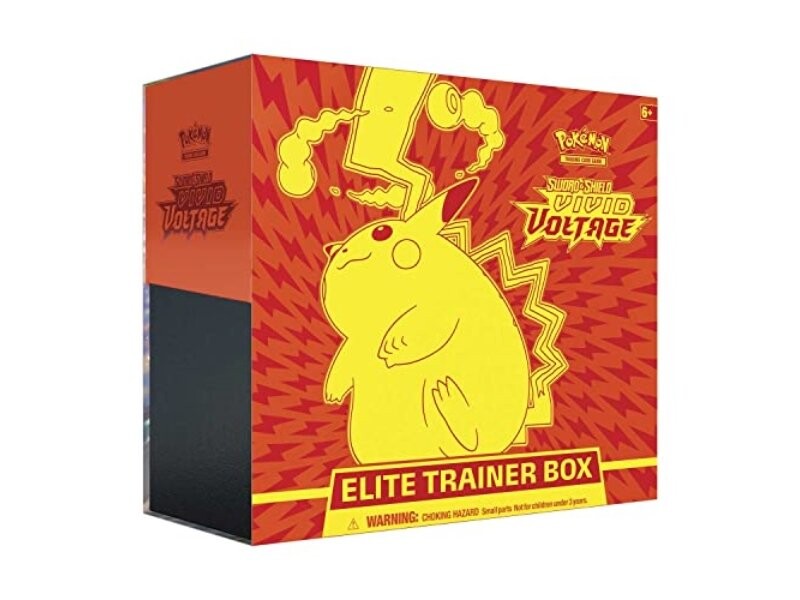 Кубики Гарри Поттера на испанском языке, Асмодей ASMODEE
Кубики Гарри Поттера на испанском языке, Асмодей ASMODEE