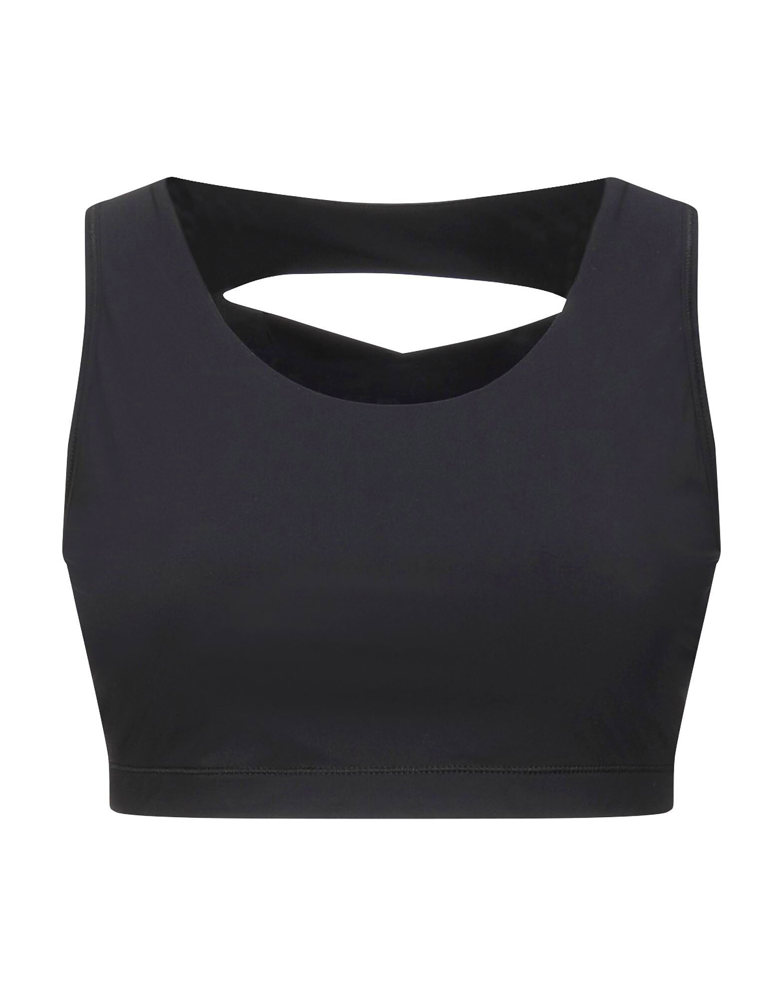 Кроп-топ Pinko C, черный
Кроп-топ Pinko C, черный