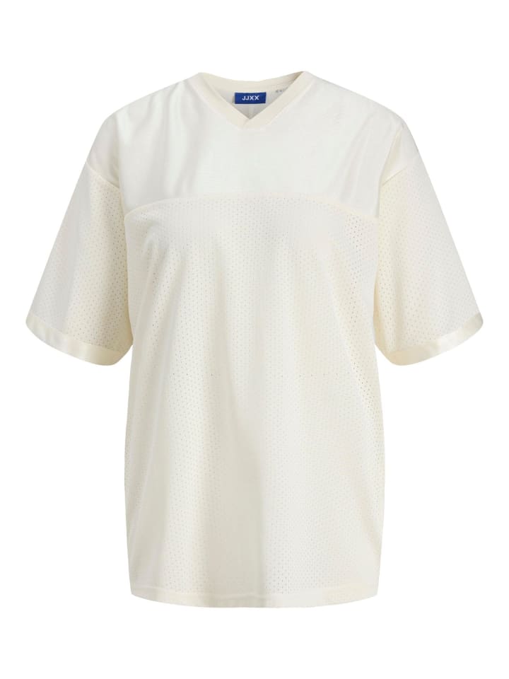 Футболка с принтом Cloud Dancer JJXX
Футболка с принтом Cloud Dancer JJXX