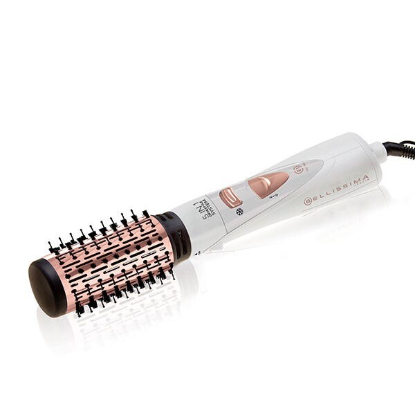 Мой Про Gh18 1100 1 шт Bellissima
Мой Про Gh18 1100 1 шт Bellissima