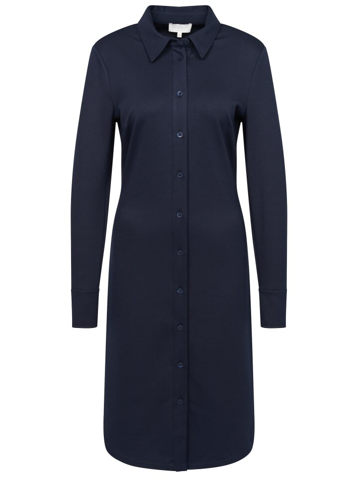 Длинное платье Bugatti Blusen, синий
Длинное платье Bugatti Blusen, синий