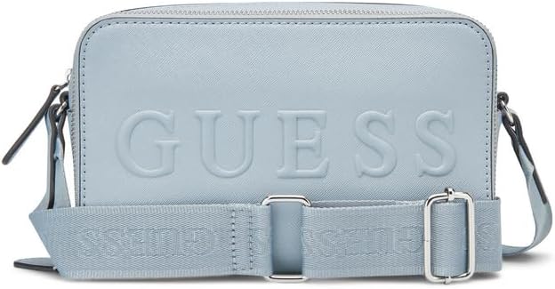 Сумка GUESS Contemporary, Pdn
Сумка GUESS Contemporary, Pdn