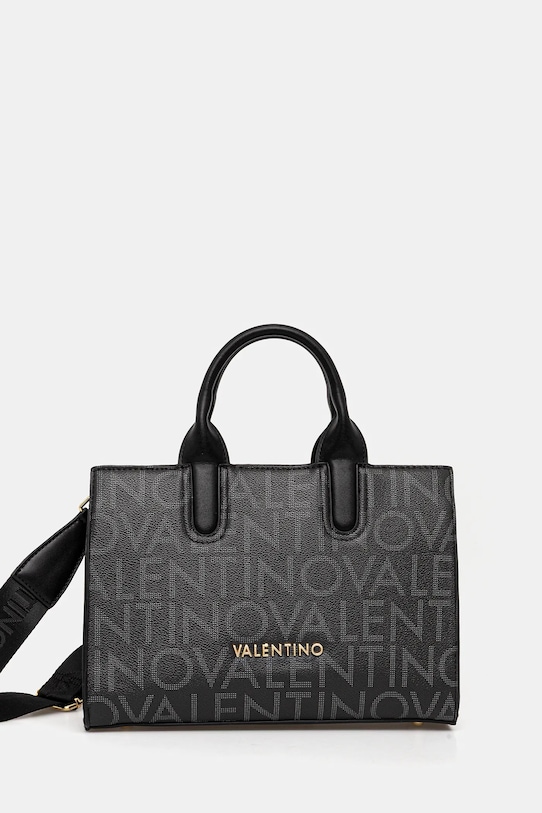 Сумка REGINA RE Valentino Bags, черный
Сумка REGINA RE Valentino Bags, черный