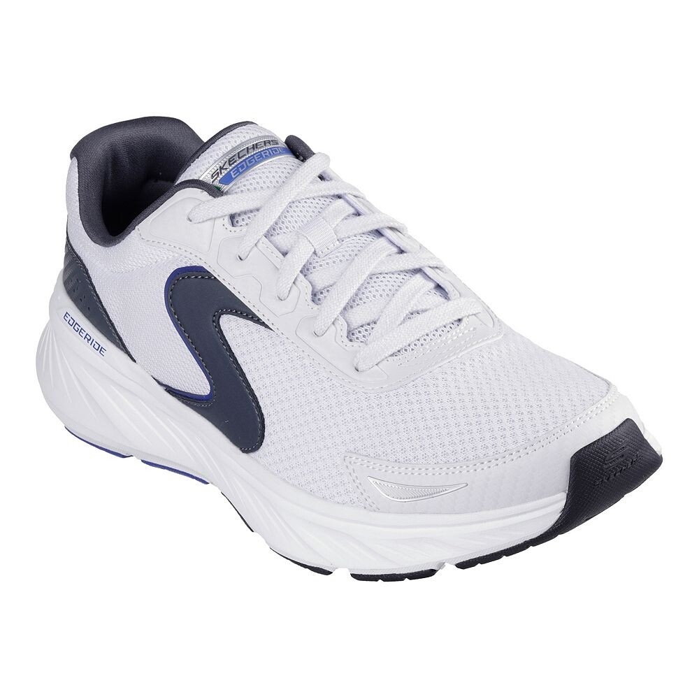 Мужская обувь Skechers Edgeride, цвет Gray Charcoal
Мужская обувь Skechers Edgeride, цвет Gray Charcoal