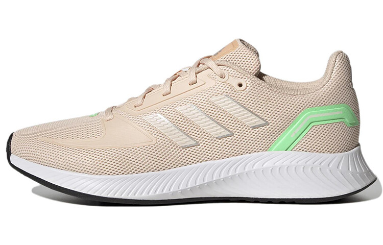 Кроссовки Runfalcon 2.0 женские с низким верхом цвета коралловый оранжевый Adidas
Кроссовки Runfalcon 2.0 женские с низким верхом цвета коралловый оранжевый Adidas