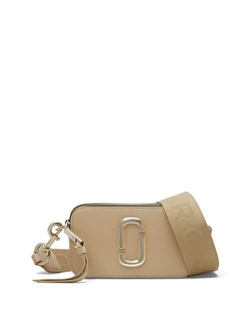 Снимок DTM MARC JACOBS, цвет Tan/Beige, Бежевый, Снимок DTM MARC JACOBS, цвет Tan/Beige
Снимок DTM MARC JACOBS, цвет Tan/Beige, Бежевый, Снимок DTM MARC JACOBS, цвет Tan/Beige